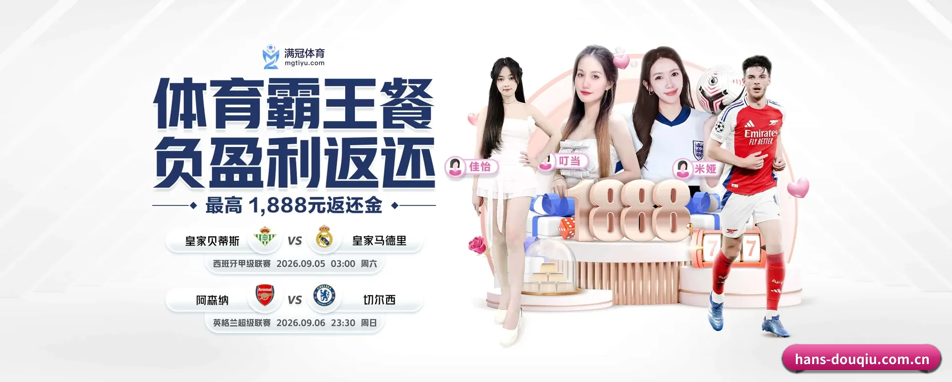 本站在做什么 - 长期内容价值积累
